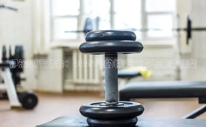 劲爆体育NBA直播入口